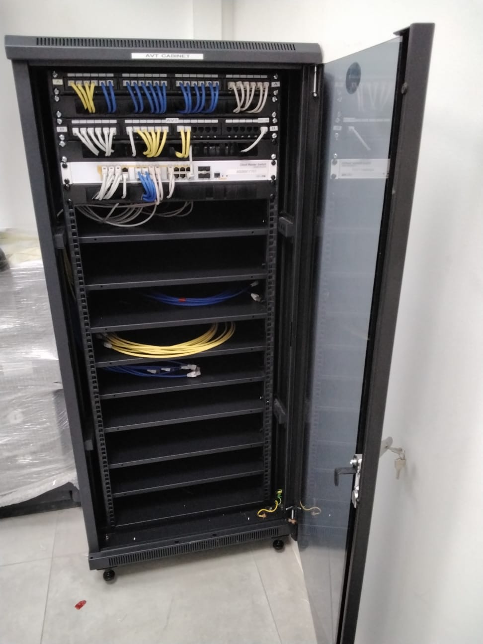 0951b6ad-5c3f-4c0e-9bb4-00de4136e83a